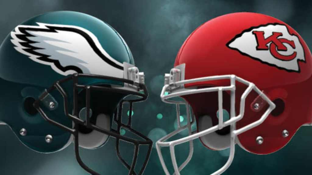 3 Things To Be Excited About For  Super Bowl&nbsp;LIX.